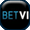 Wettanbieter Betvictor