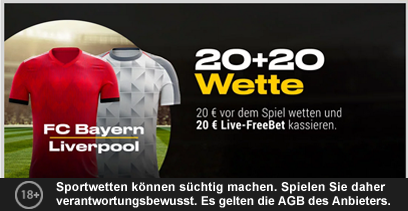 Bwin Bonus