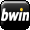 Wettanbieter Bwin