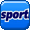 Wettanbieter Sportingbet