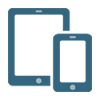 WM 2018 Mobilwetten