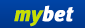 Mybet