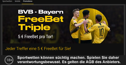 Bwin Bonus