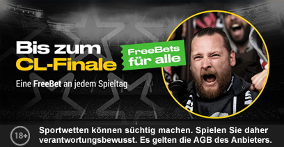 Bwin Bonus