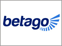 Wettanbieter Betago