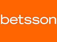 Wettanbieter Betsson