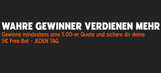 888Sport Gold Cup Wetten Angebot