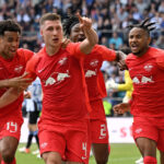 Freiburg RB Leipzig Tipp