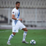 Nordirland Griechenland Tipp