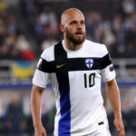 Finnland Bosnien Tipp