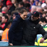 Chelsea Liverpool Tipp