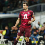 Real Sociedad Cadiz Tipp