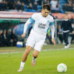 Marseille Straßburg Tipp