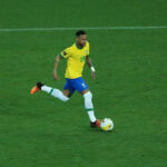 Südkorea Brasilien Tipp