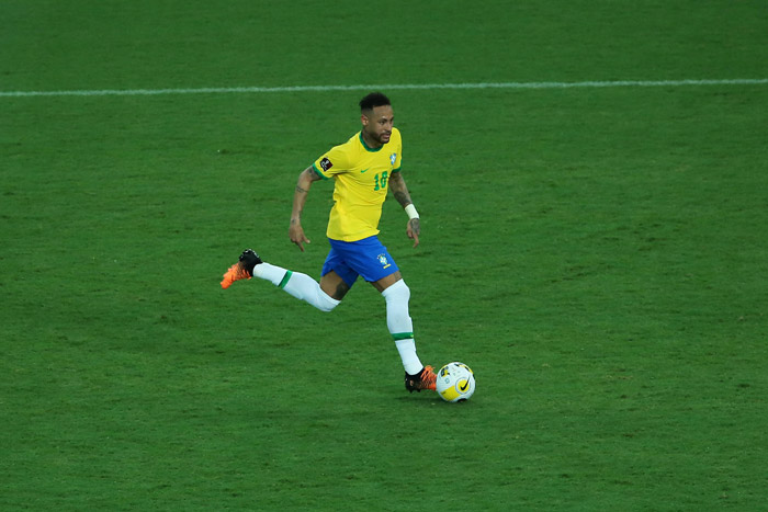 Südkorea Brasilien Tipp