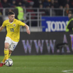 Montenegro Rumänien Tipp