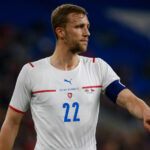 Tschechien Schweiz Tipp