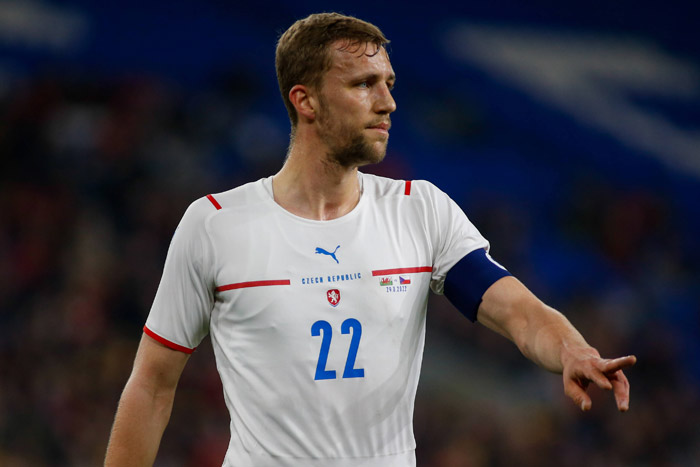 Tschechien Schweiz Tipp