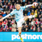 Serbien Norwegen Tipp