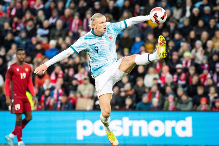 Serbien Norwegen Tipp