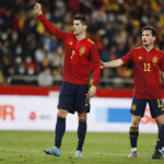 Spanien Portugal Tpp