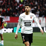 Stade Rennes Marseille Tipp