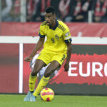 Slowenien Schweden Tipp