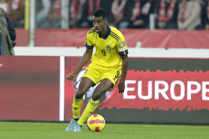 Slowenien Schweden Tipp