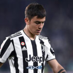 Juventus Inter Mailand Tipp