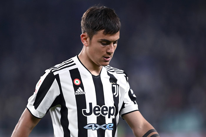 Juventus Inter Mailand Tipp