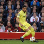 Rayo Vallecano Villarreal Tipp