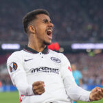 Frankfurt West Ham Tipp