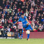 Elche Atletico Madrid Tipp