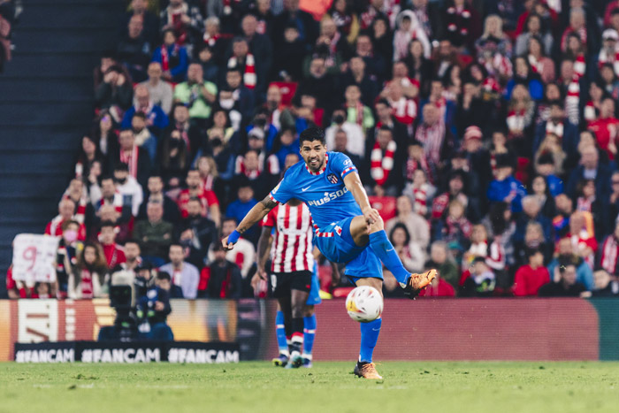 Elche Atletico Madrid Tipp