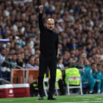 Wolverhampton Manchester City Tipp