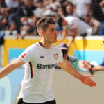 Leverkusen Freiburg Tipp