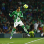 Valencia Betis Sevilla