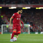 Aston Villa Liverpool Tipp