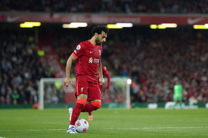 Aston Villa Liverpool Tipp