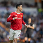 Crystal Palace Manchester United Tipp