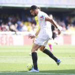 Sevilla Mallorca Tipp