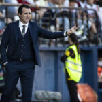 Villarreal Real Sociedad Tipp