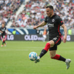 Mainz Frankfurt Tipp