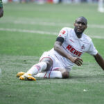 VfB Stuttgart Köln Tipp