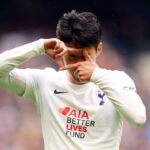 Tottenham Arsenal Tipp