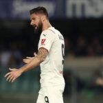 AC Milan Atalanta Bergamo Tipp