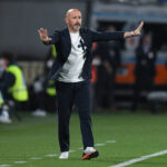 Sampdoria Fiorentina Tipp