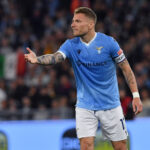 Lazio Rom Hellas Verona Tipp