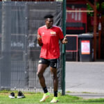 Union Berlin Bochum Tipp