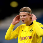 Dortmund Hertha Tipp